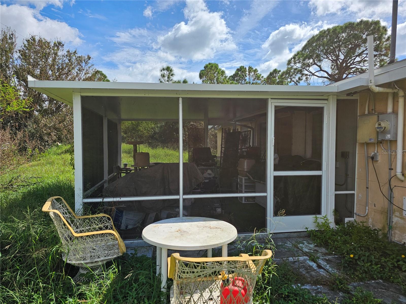 11290 6th Avenue, FL