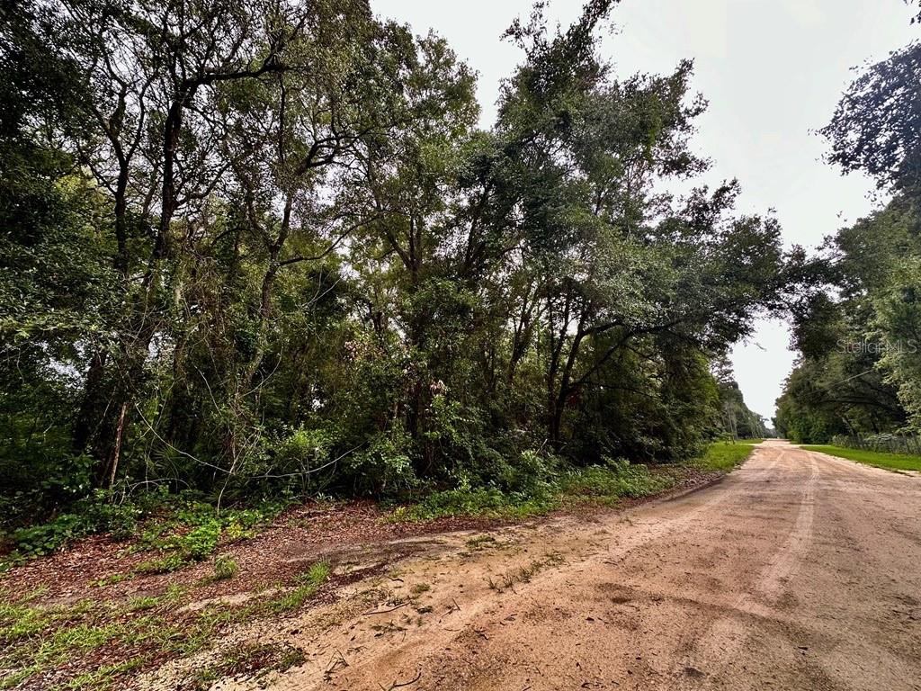 76th Terrace, FL