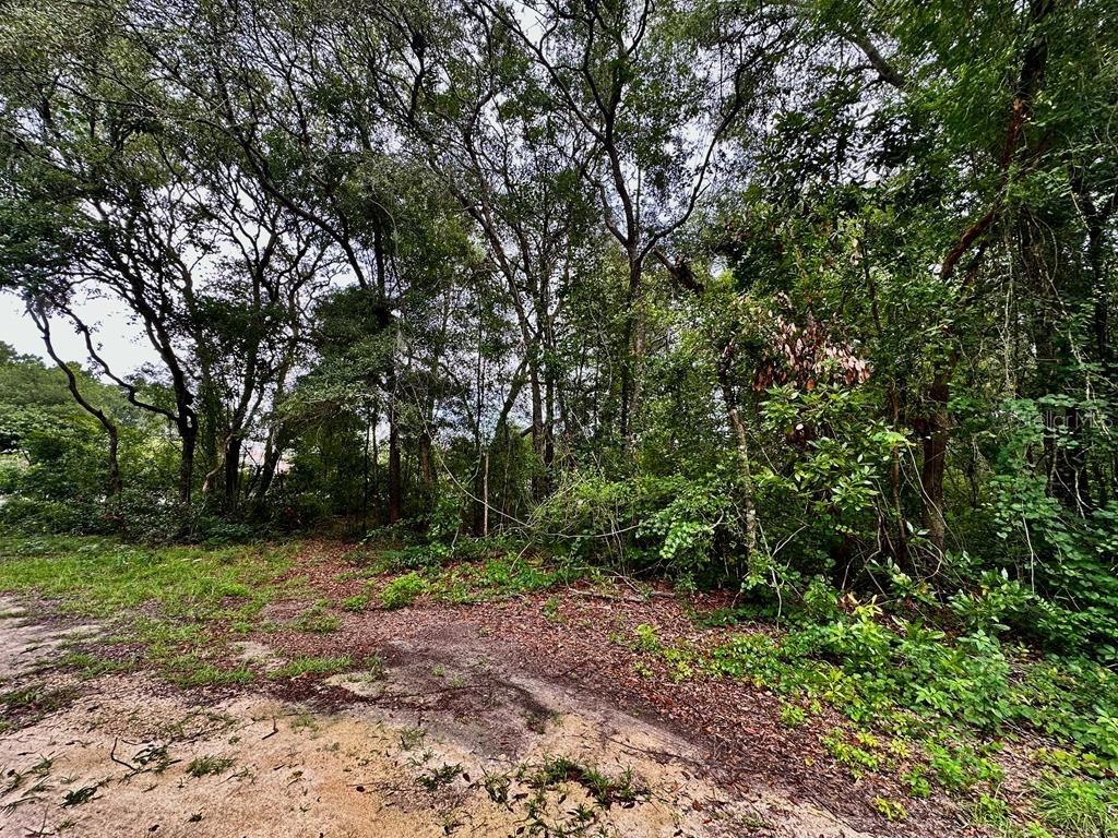 76th Terrace, FL