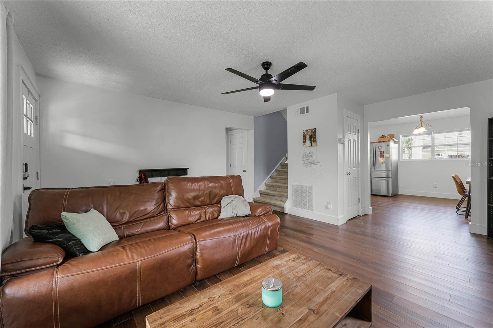2935 Aein Road, FL