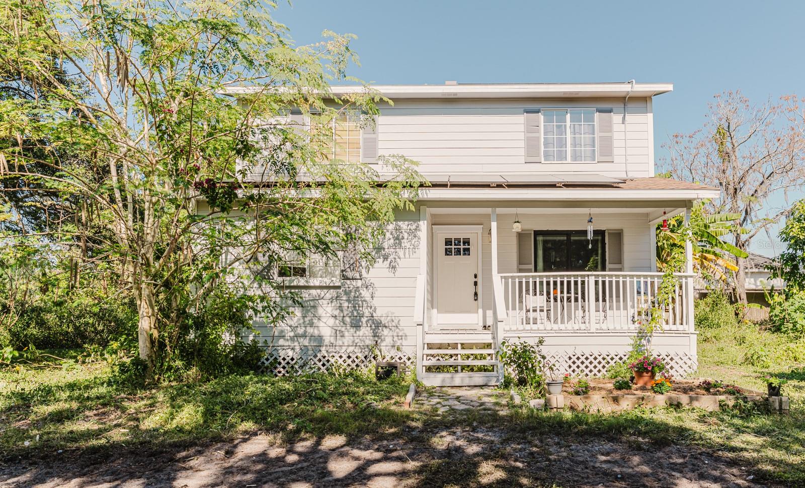 2935 Aein Road, FL