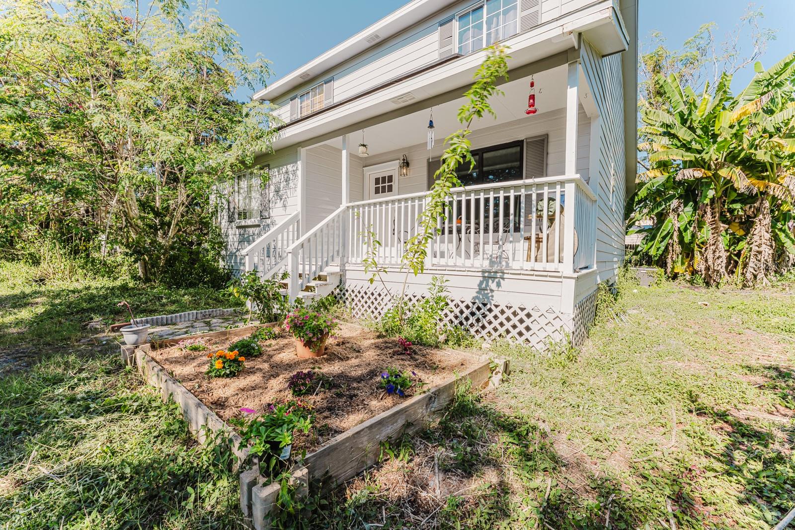 2935 Aein Road, FL