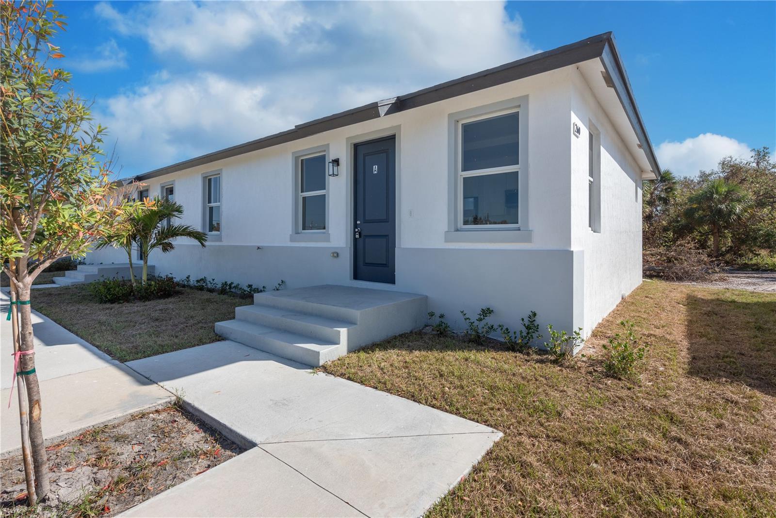 260 Rotonda Blvd, FL