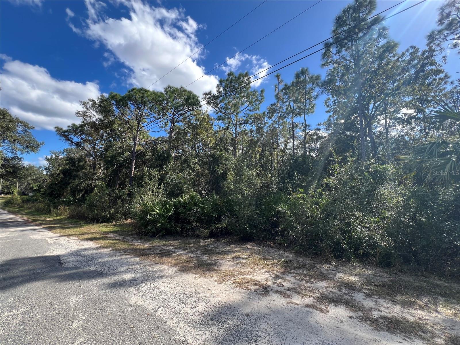 5650 Kettle Lane, FL