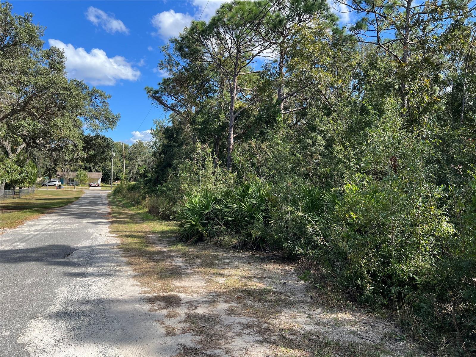 5650 Kettle Lane, FL