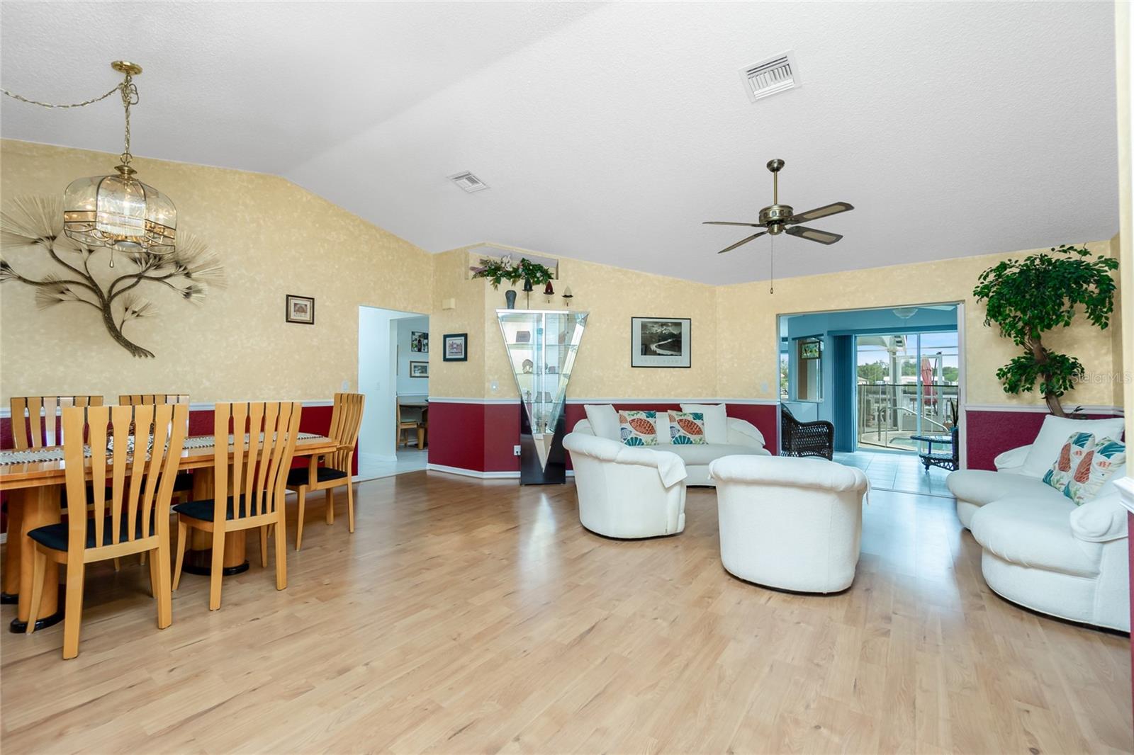 4088 Gingold Street, FL