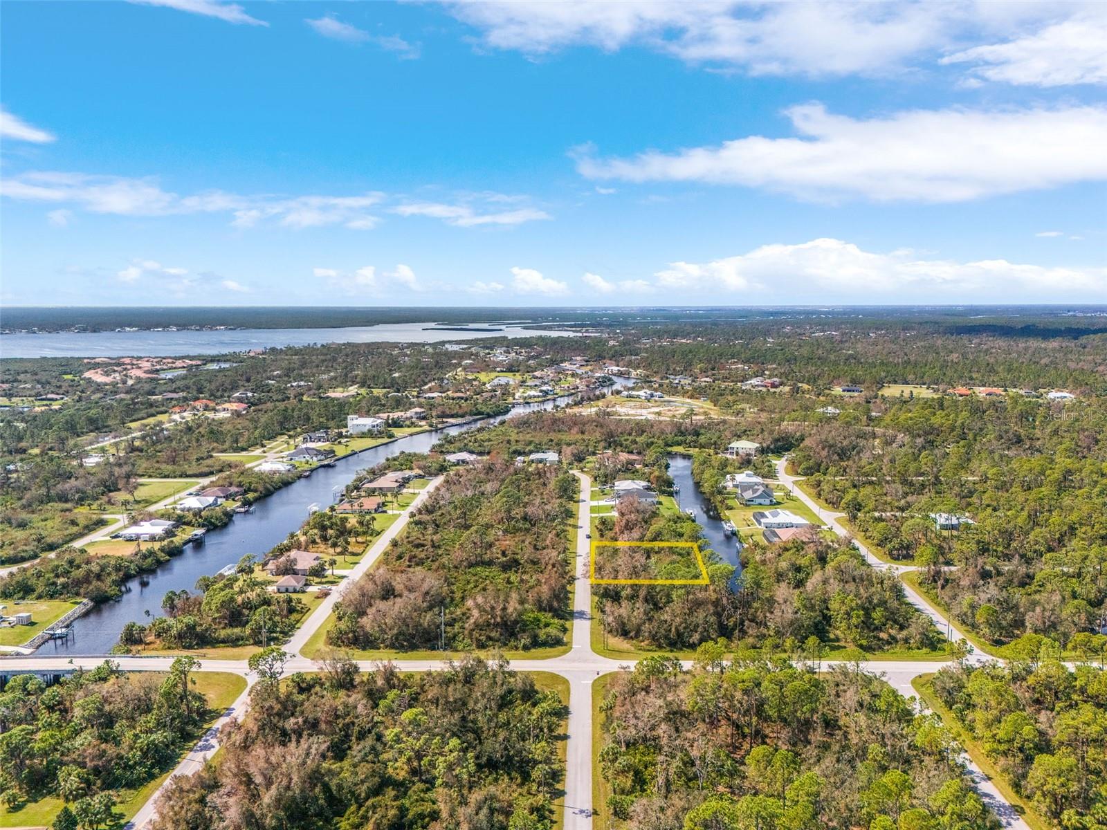 13301 Palau Circle, FL