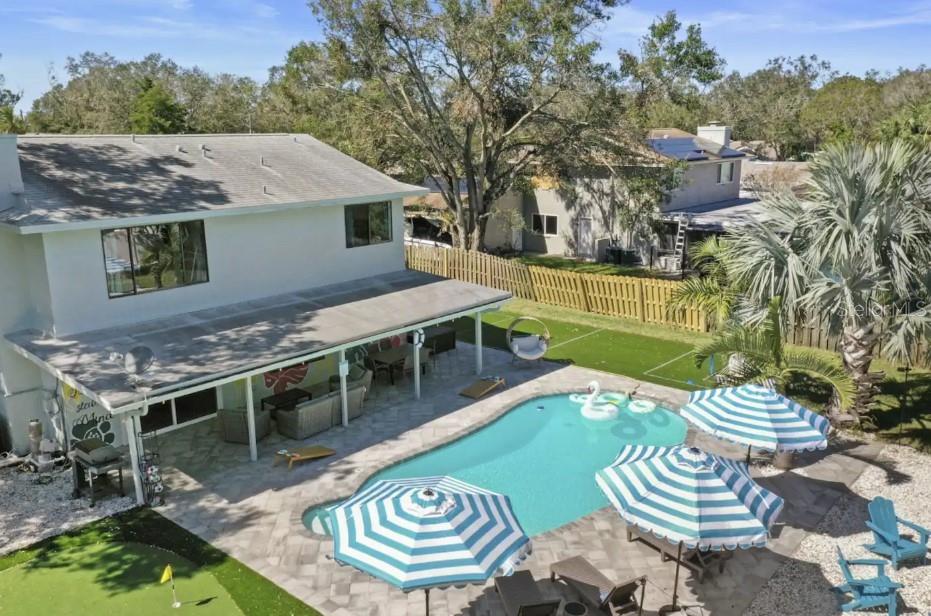 10075 Bay Street, FL