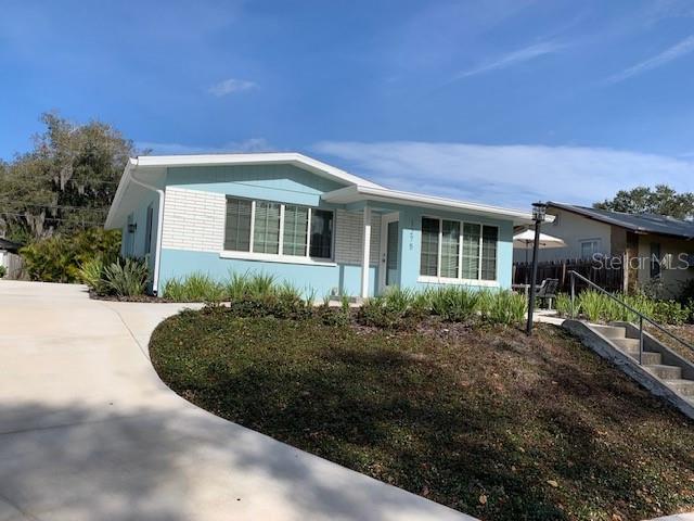 1275 Wooddell Drive, FL