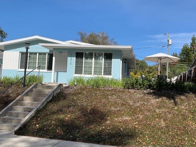 1275 Wooddell Drive, FL