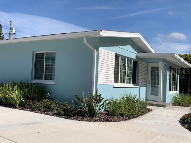 1275 Wooddell Drive, FL