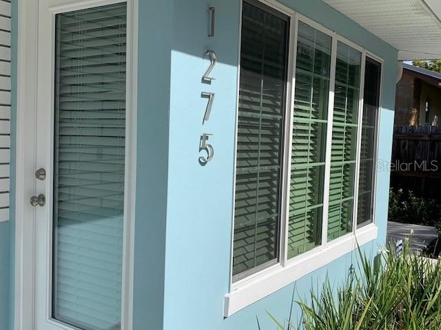 1275 Wooddell Drive, FL
