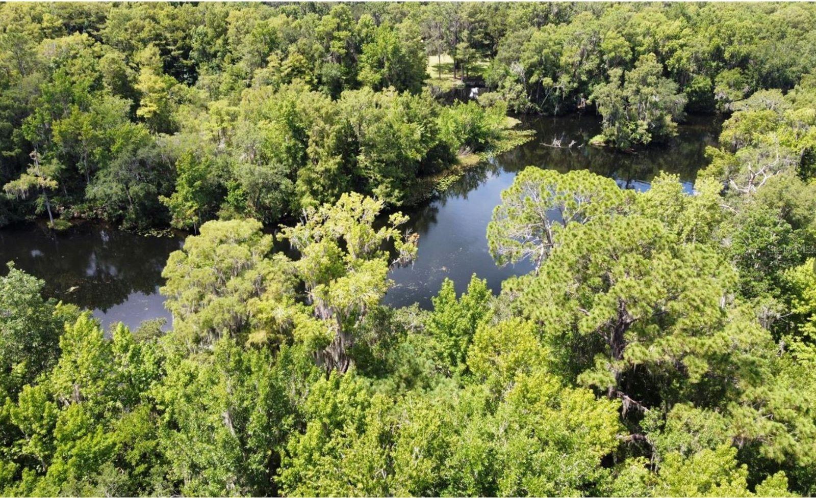 00 W Highway 40, FL