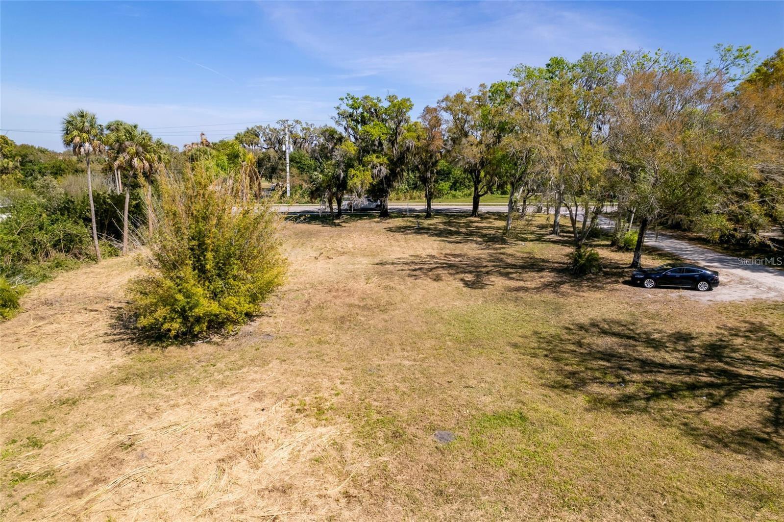 1600 27th Street, FL
