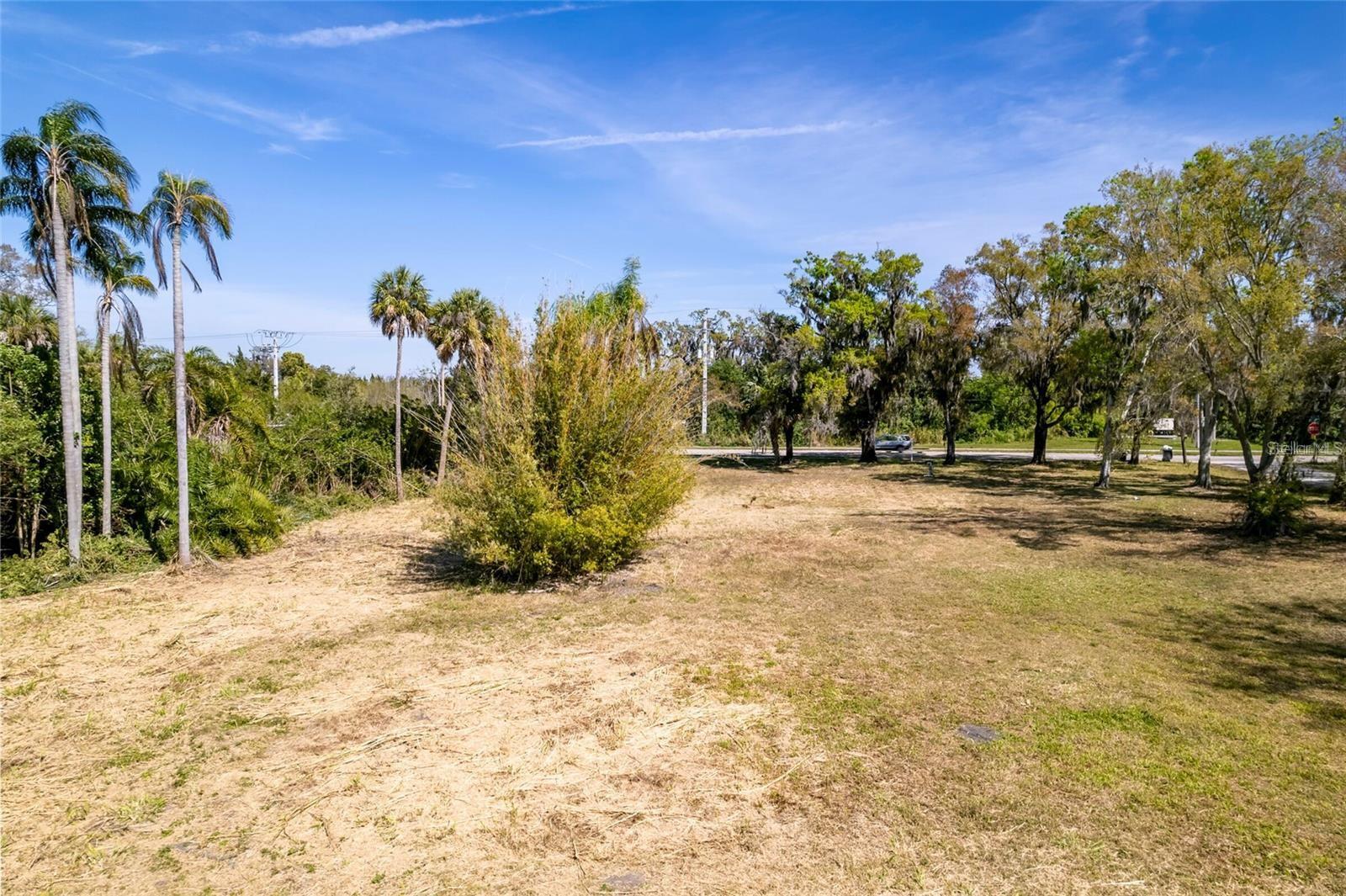 1600 27th Street, FL