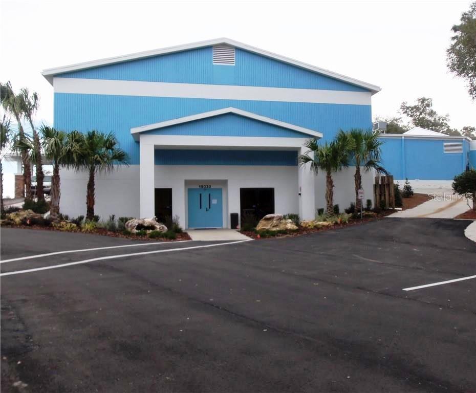 8518 Sw 189th Court Rd, FL