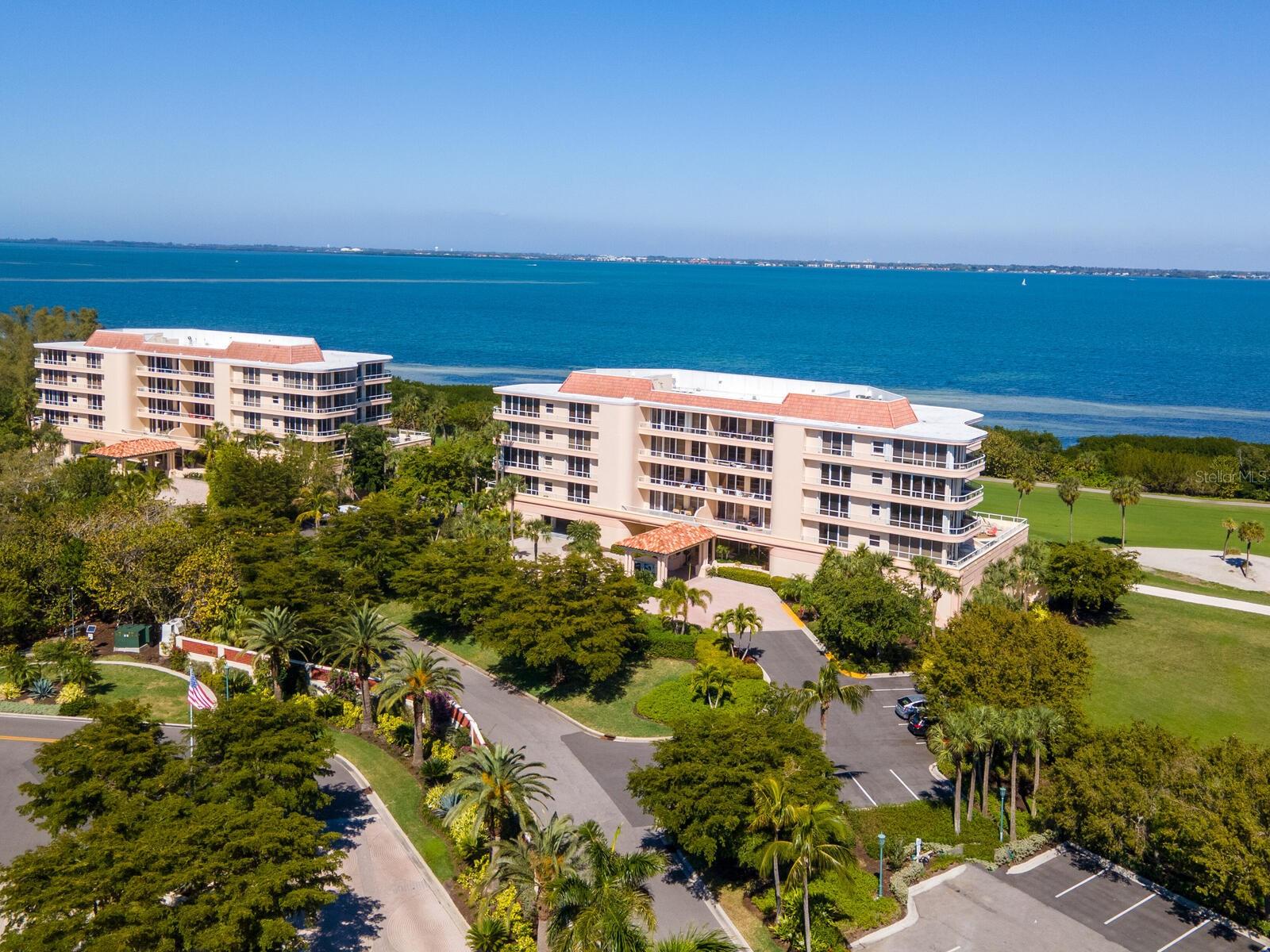 3070 Grand Bay Boulevard, FL