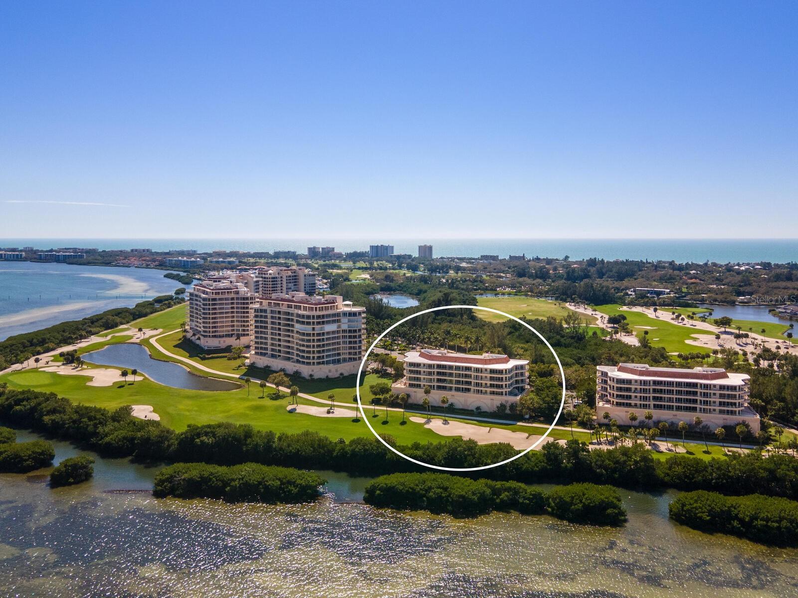3070 Grand Bay Boulevard, FL