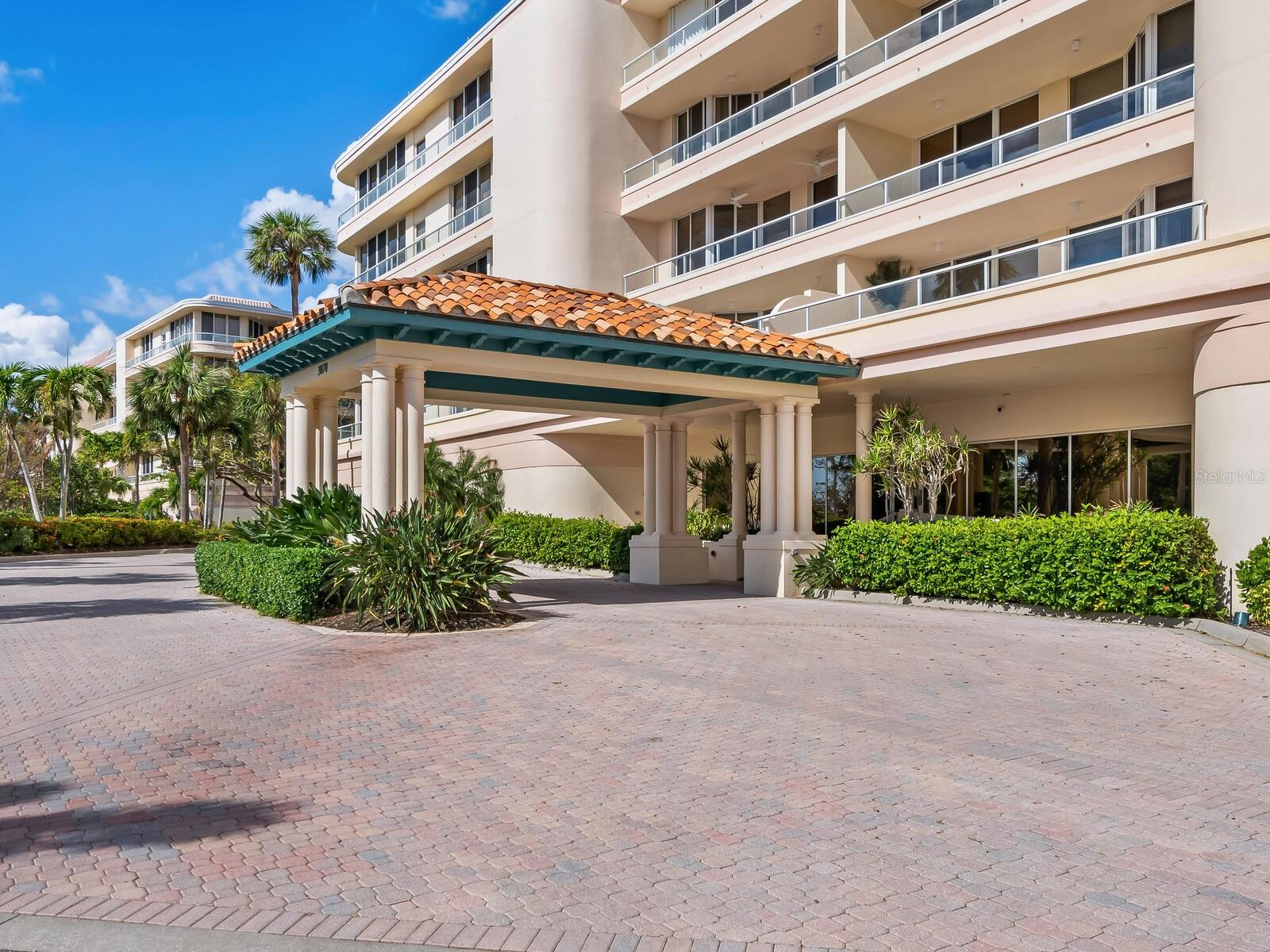 3070 Grand Bay Boulevard, FL