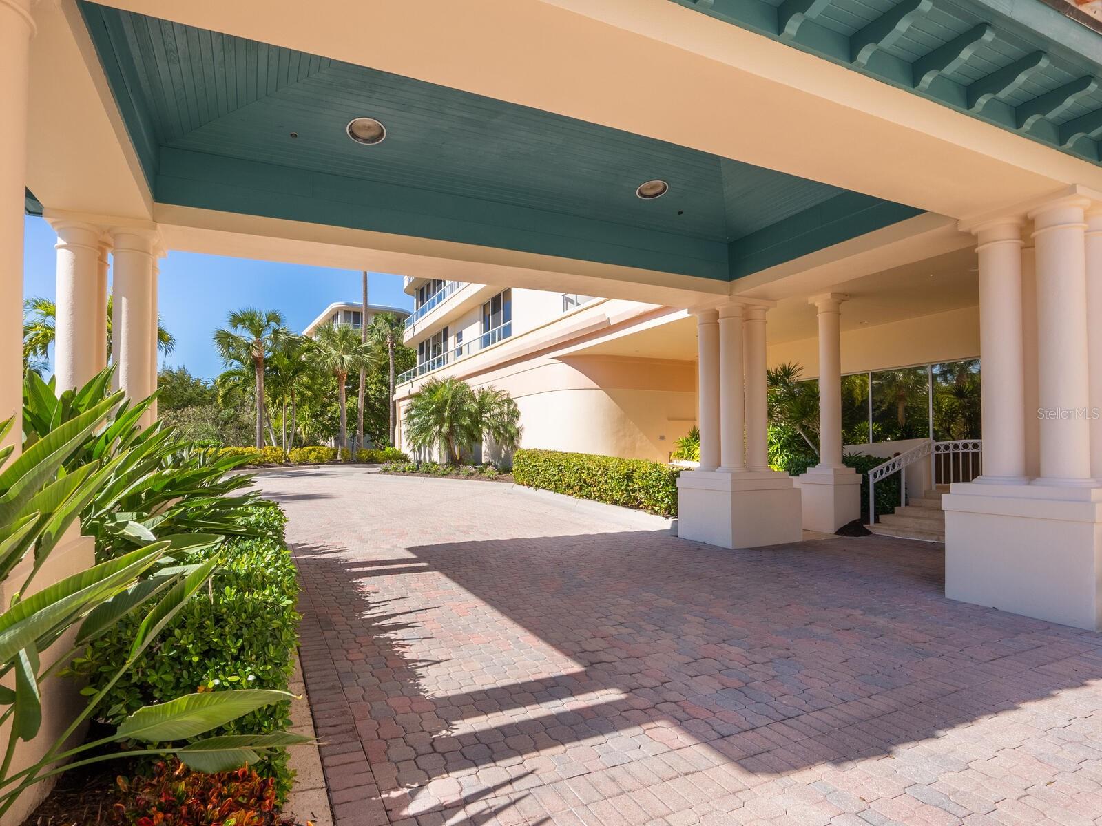 3070 Grand Bay Boulevard, FL