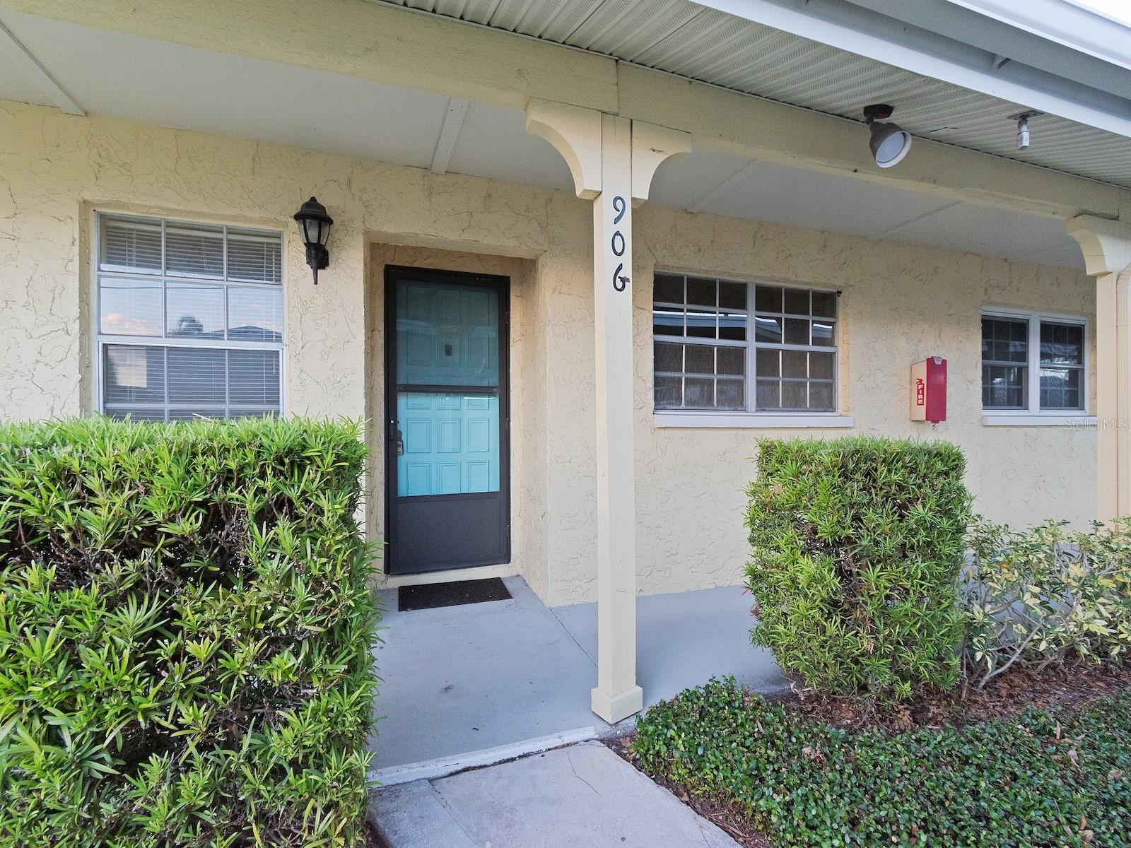 2465 Northside Drive, FL