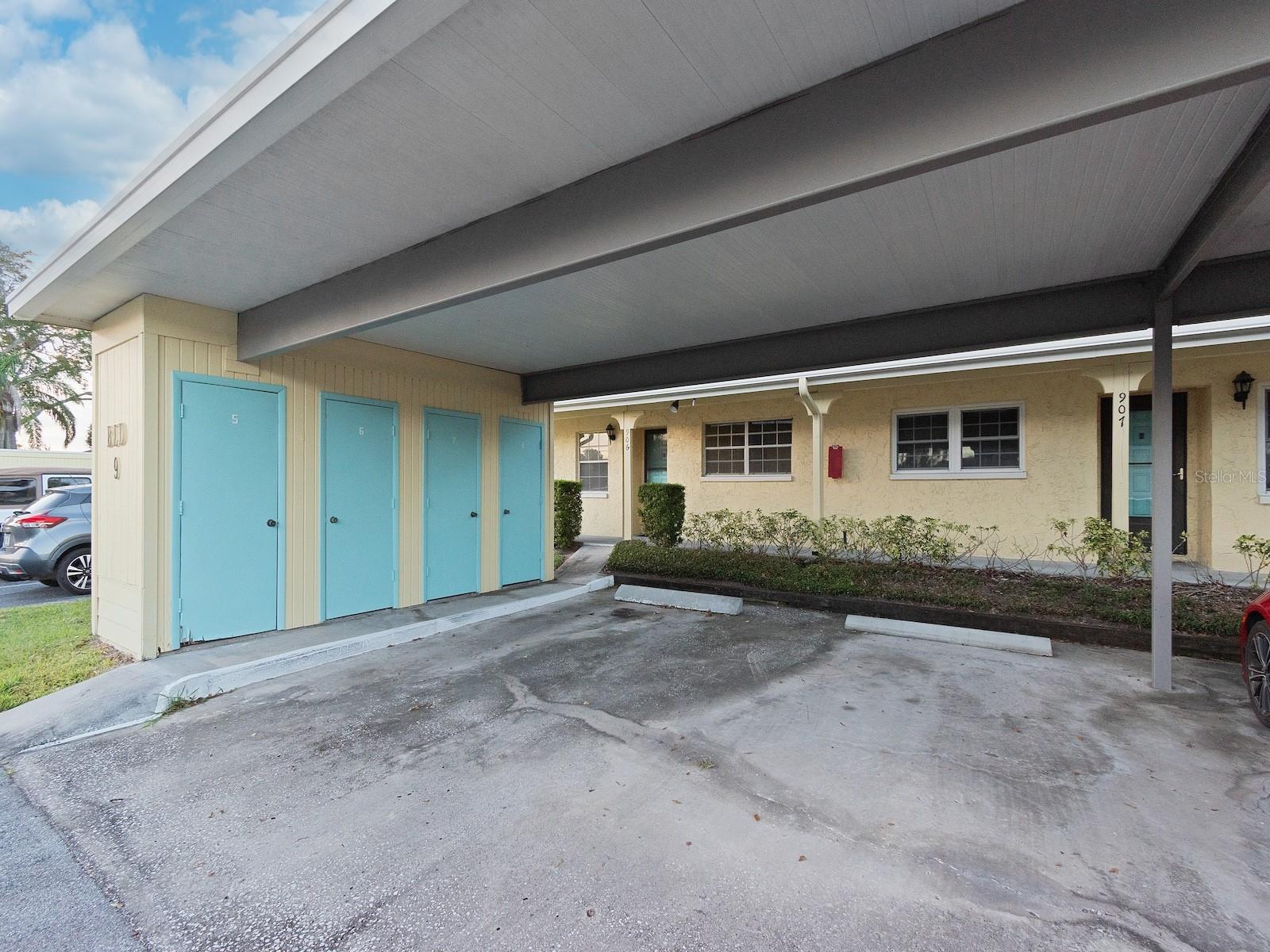 2465 Northside Drive, FL