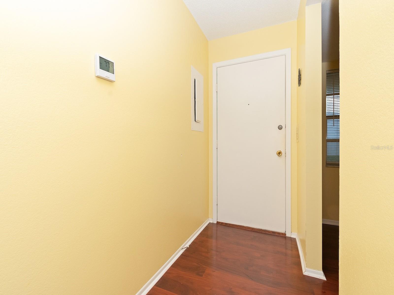 2465 Northside Drive, FL