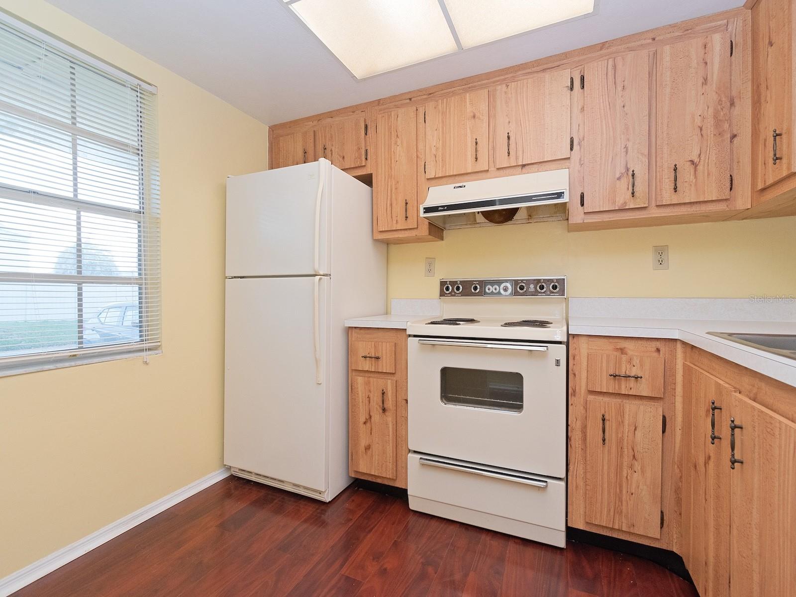 2465 Northside Drive, FL