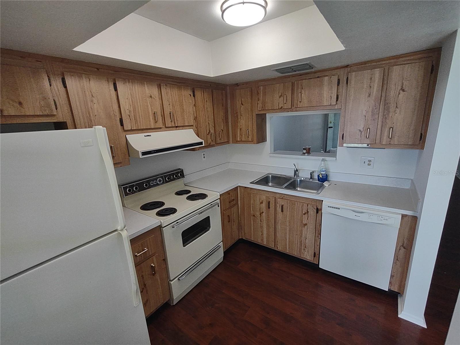 2465 Northside Drive, FL