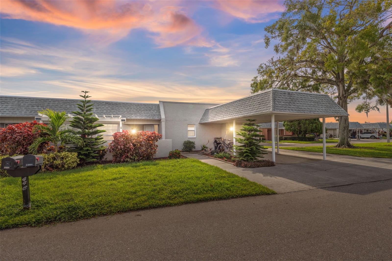 3942 Trophy Boulevard, FL