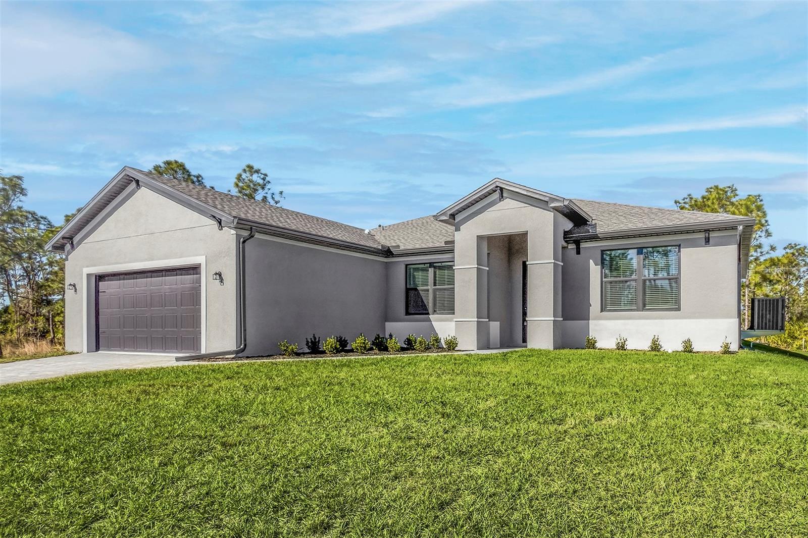 5227 Dayton Lane, FL