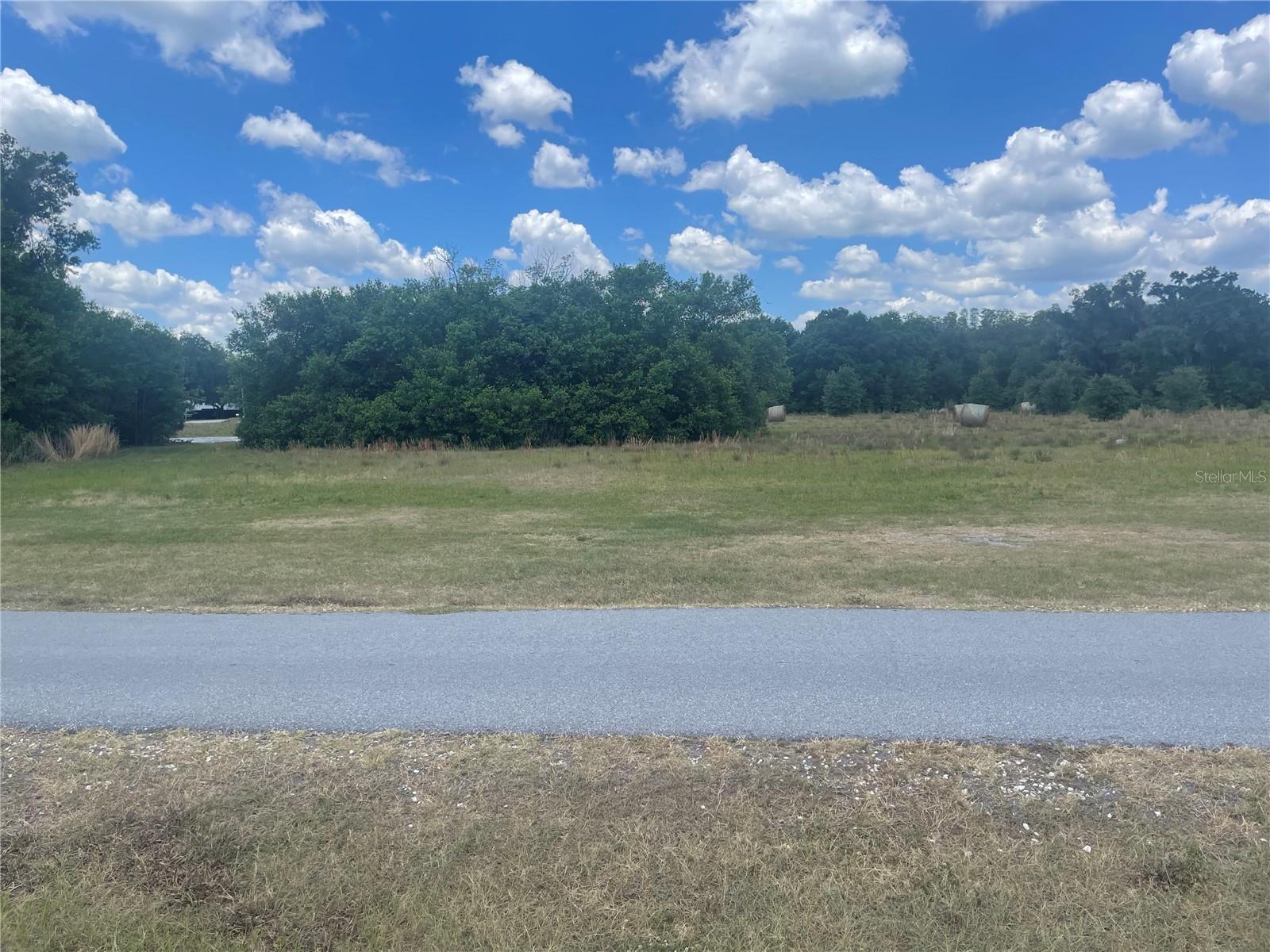 101 Lake Hobbs Road, FL