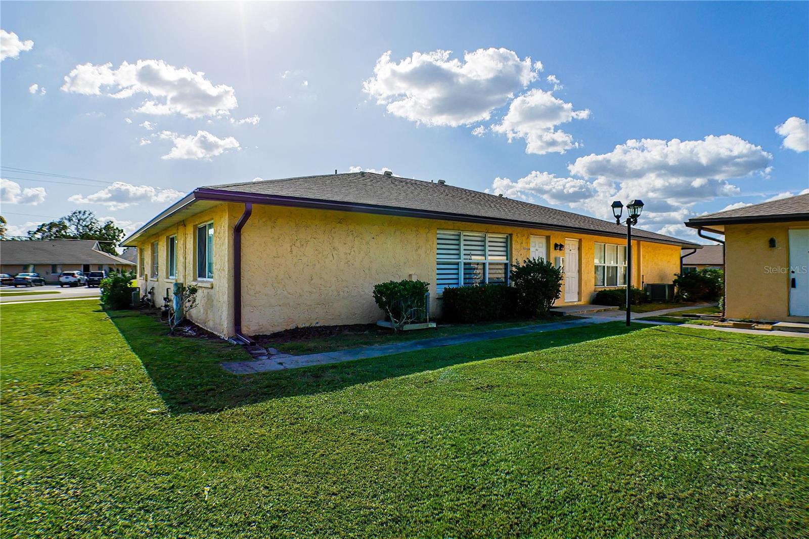 21150 Gertrude Avenue, FL