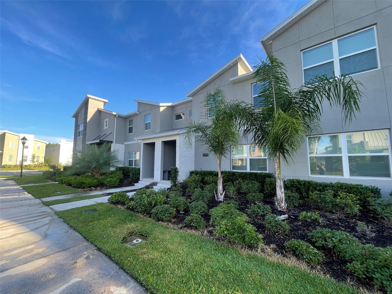 4295 Paragraph Dr, FL