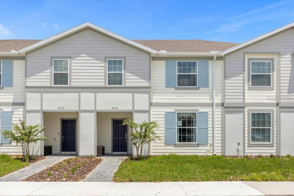 4306 Lana Avenue, FL