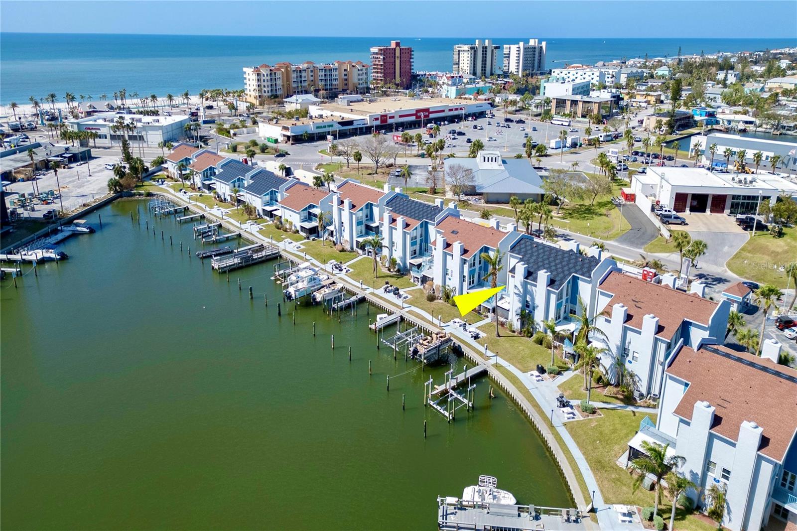 179 Medallion Blvd, FL