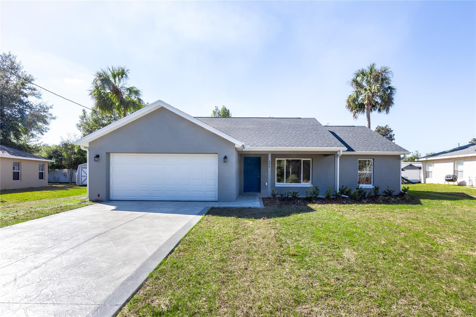 600 130th Court, FL