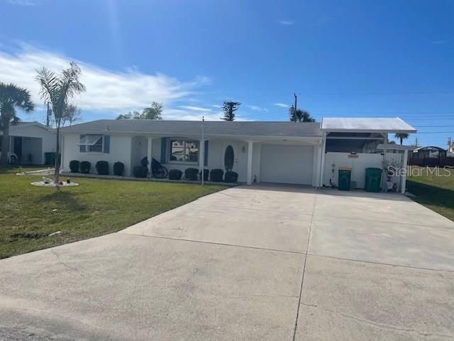 105 Crestview Dr, FL