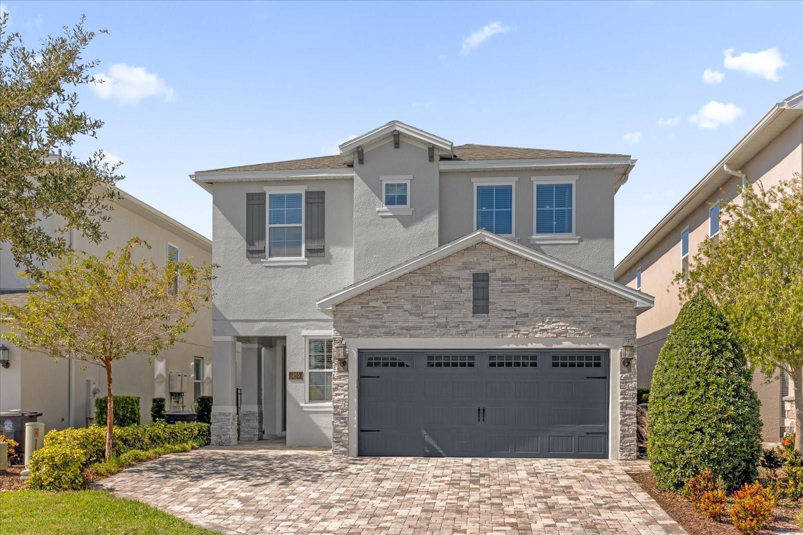 365 Southfield St, FL
