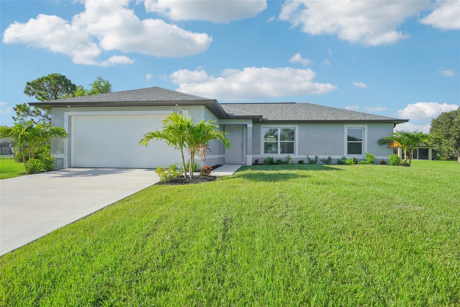 11145 2nd Ave, FL