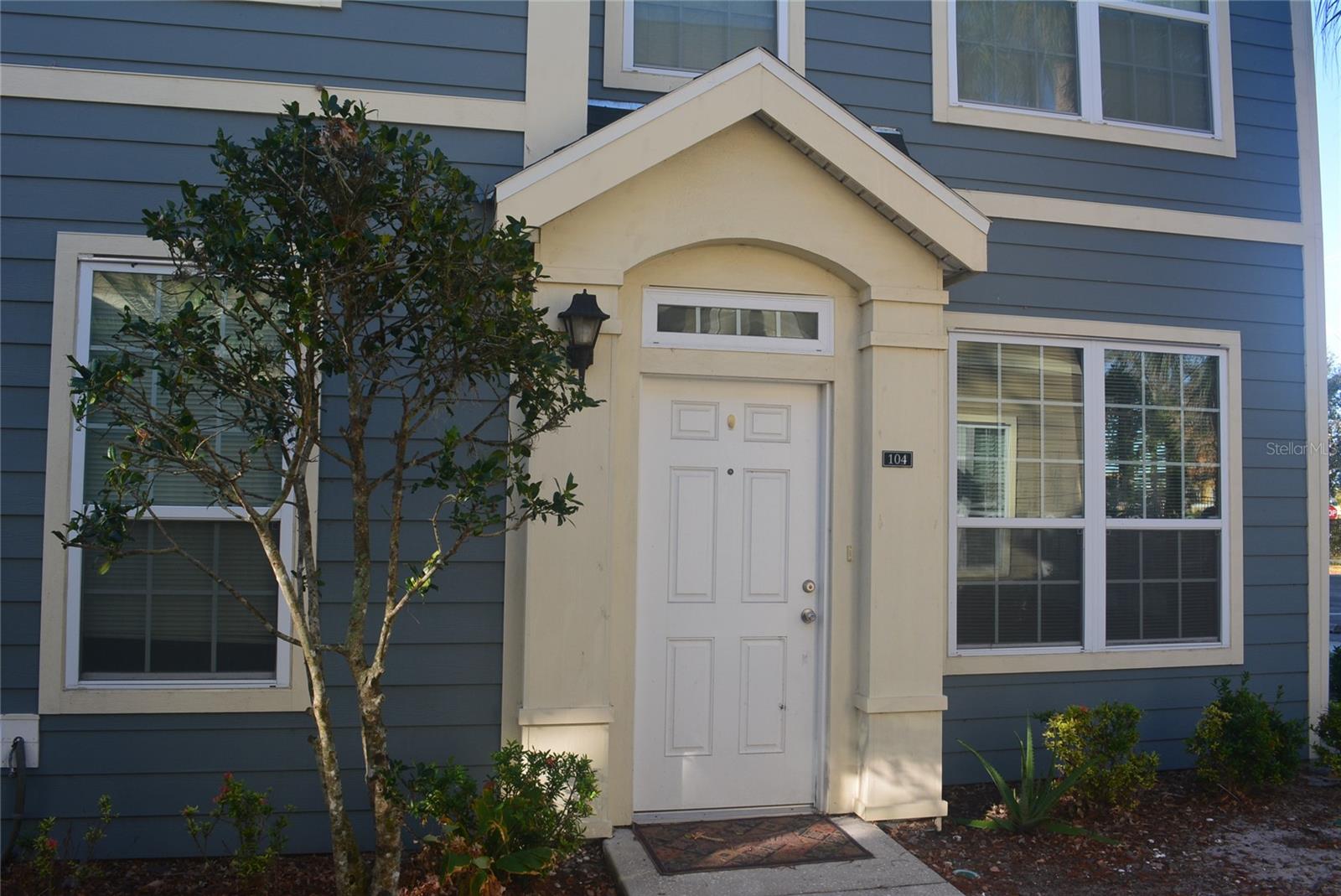 5701 Soldier Cir #104, FL