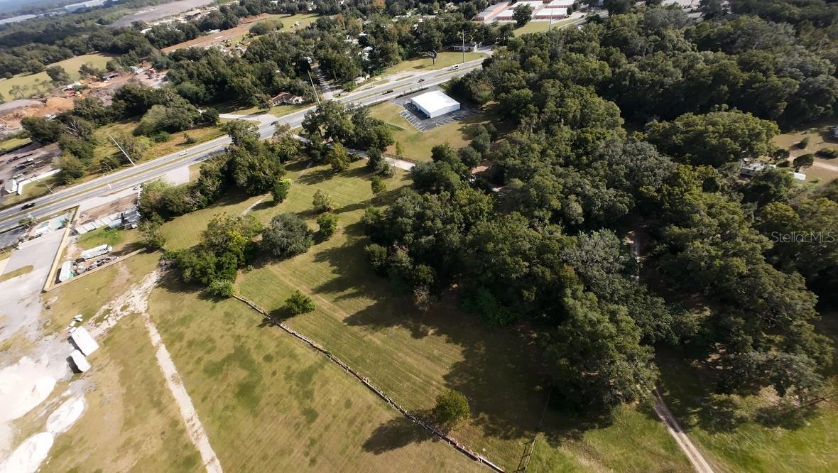 3308 Blitchton Road, FL