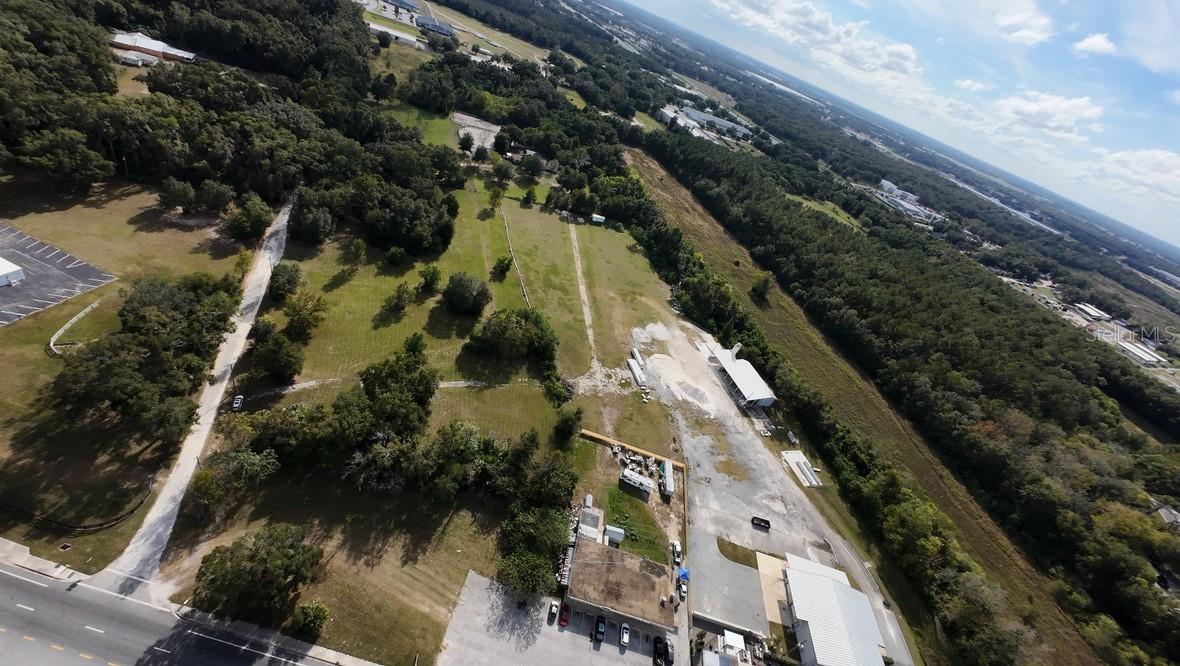 3308 Blitchton Road, FL