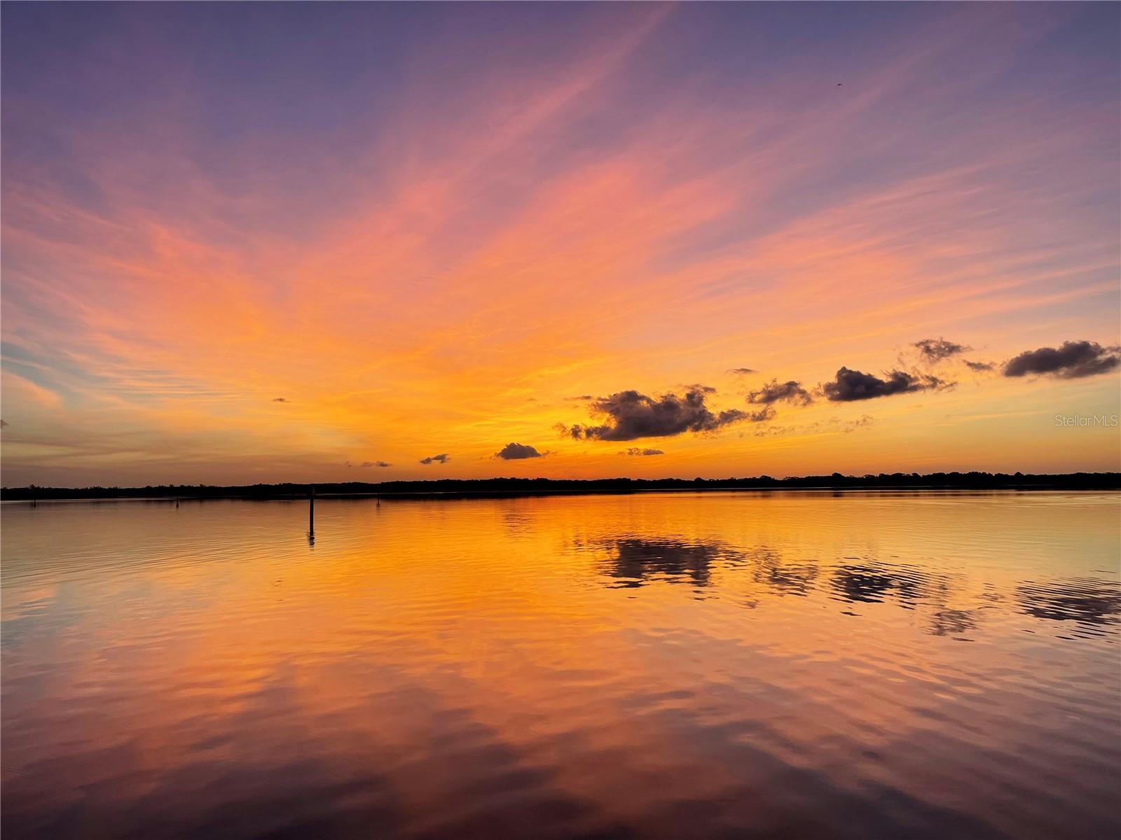 6151 Bayou Grande Boulevard, FL