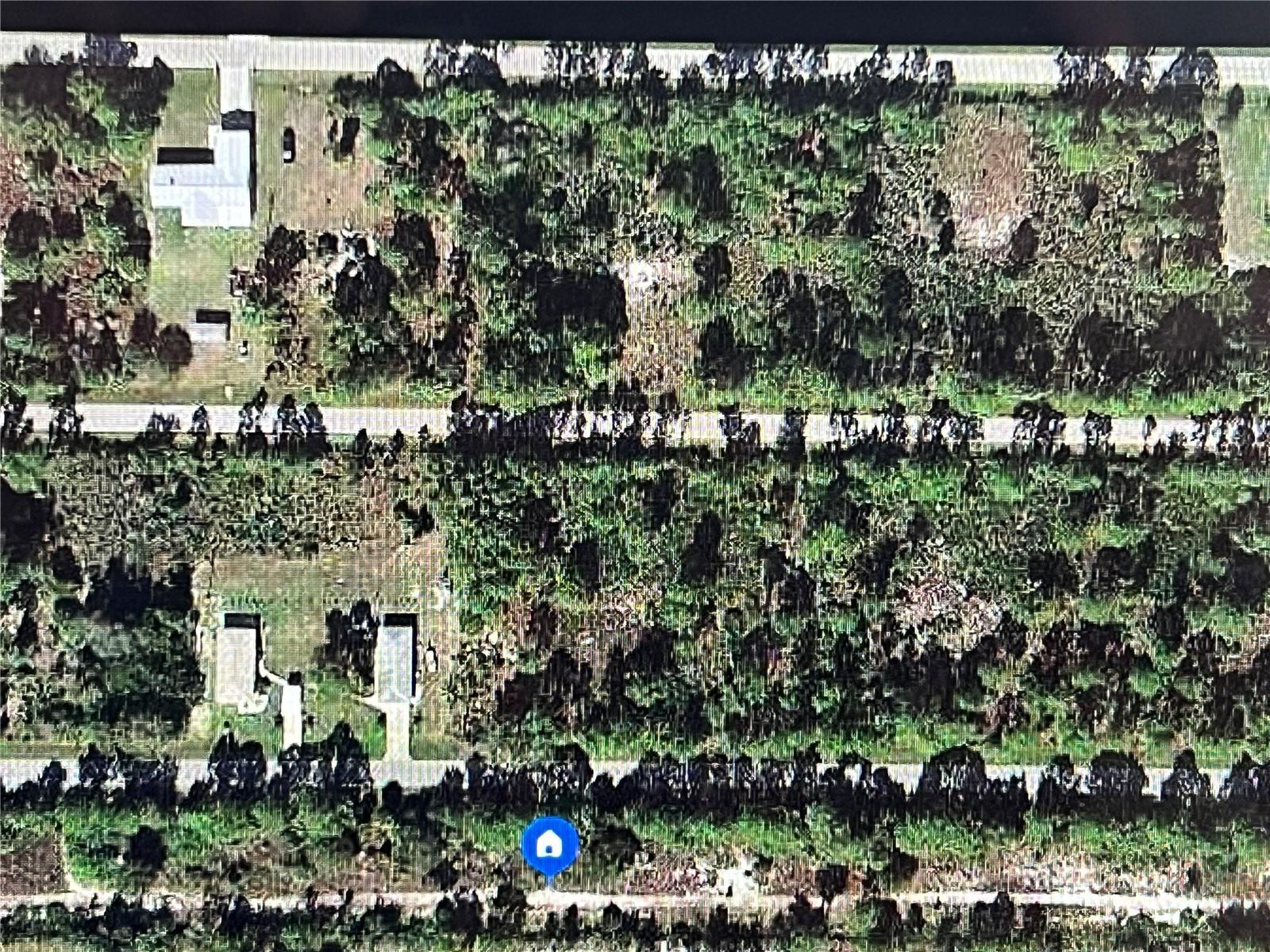 26325 Scham Road, FL
