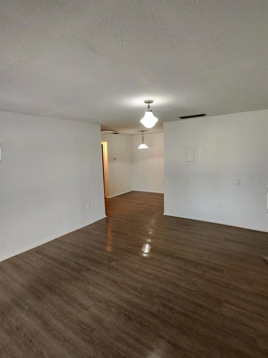 6008 Village Circle, FL