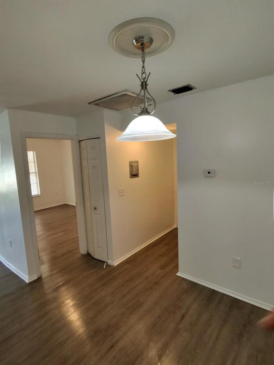 6008 Village Circle, FL