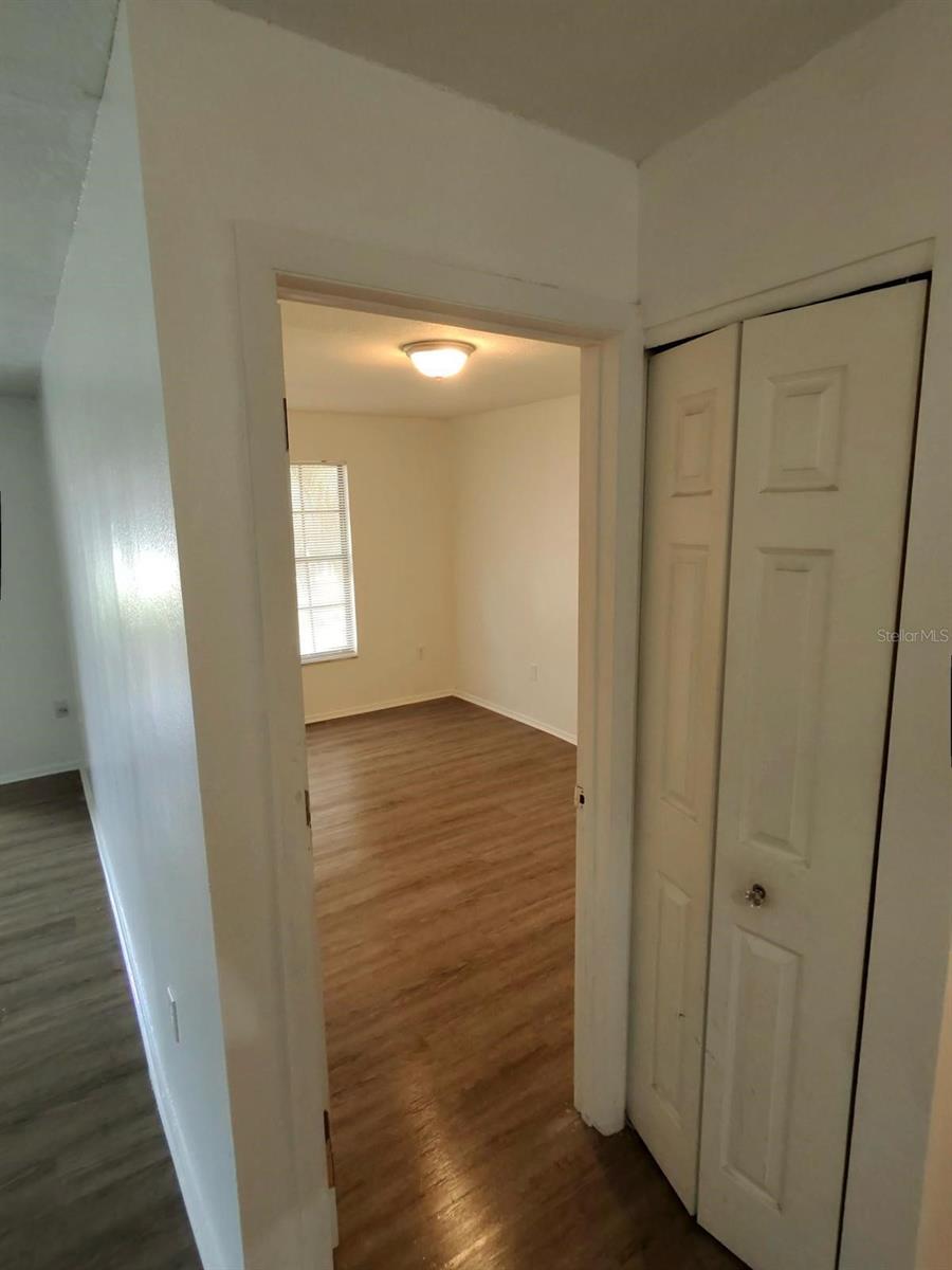 6008 Village Circle, FL