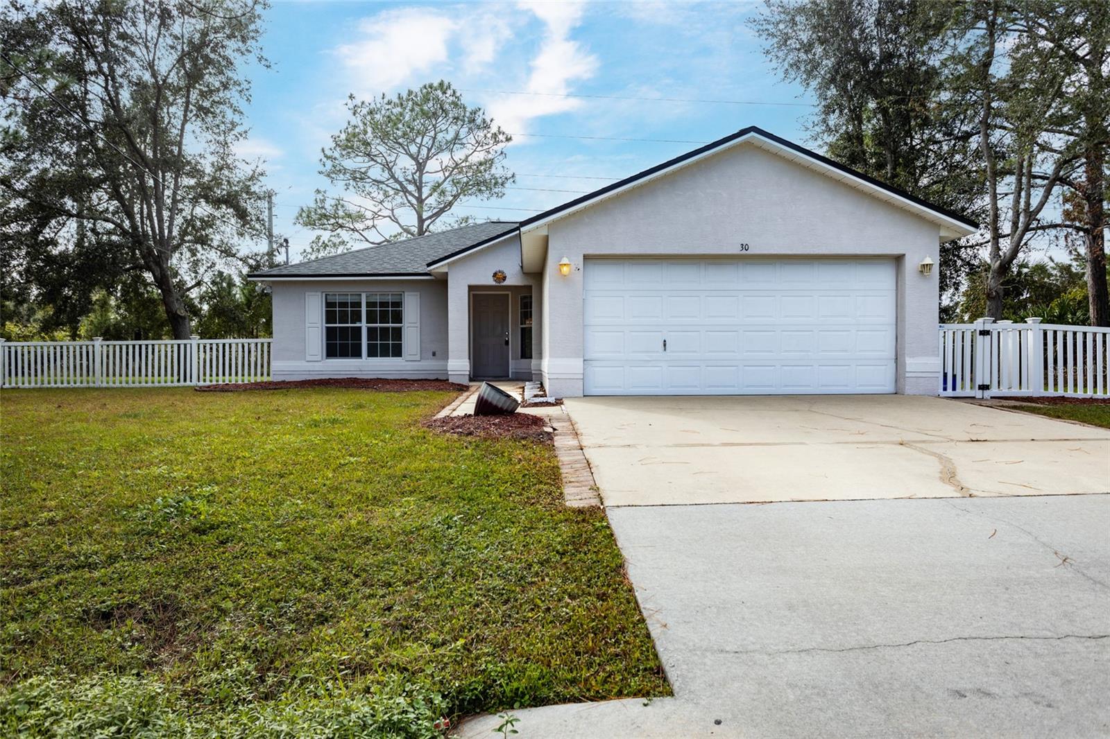 30 Sergeant Ct, FL