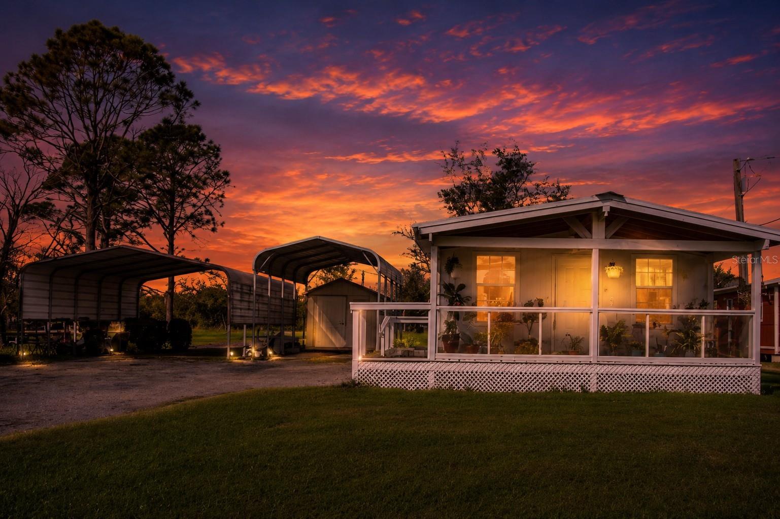 3364 Marina Parkway, FL